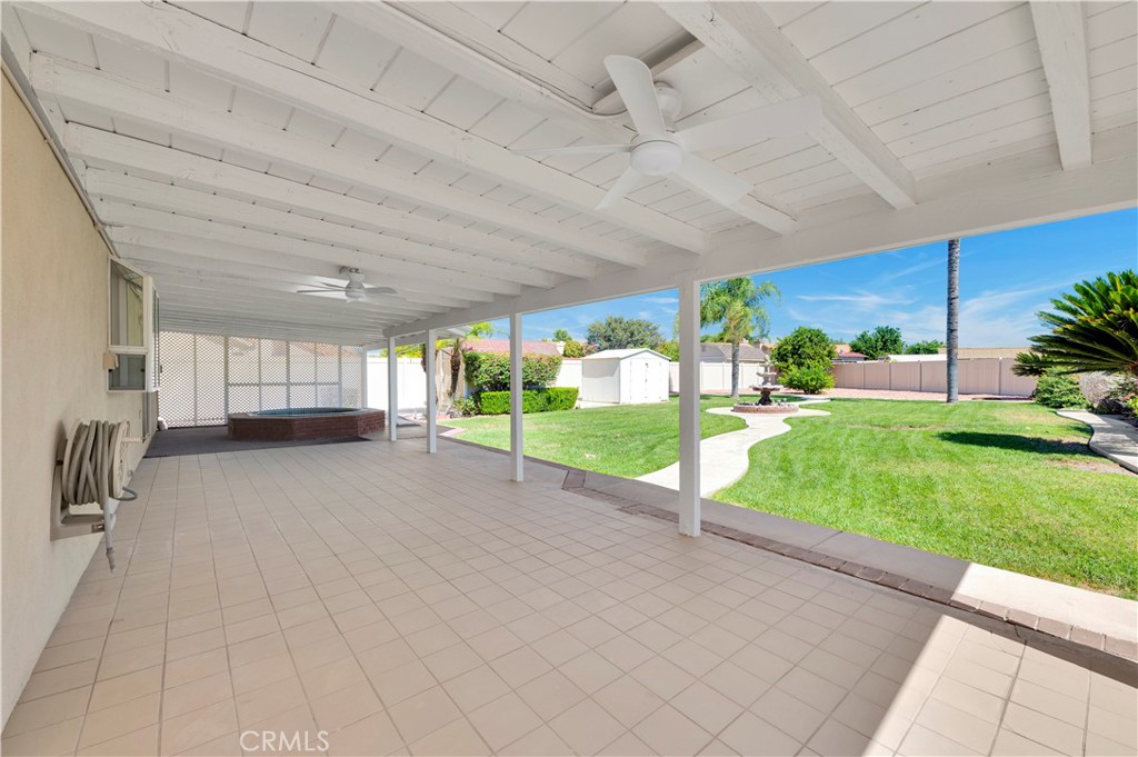 29294 Cool Creek