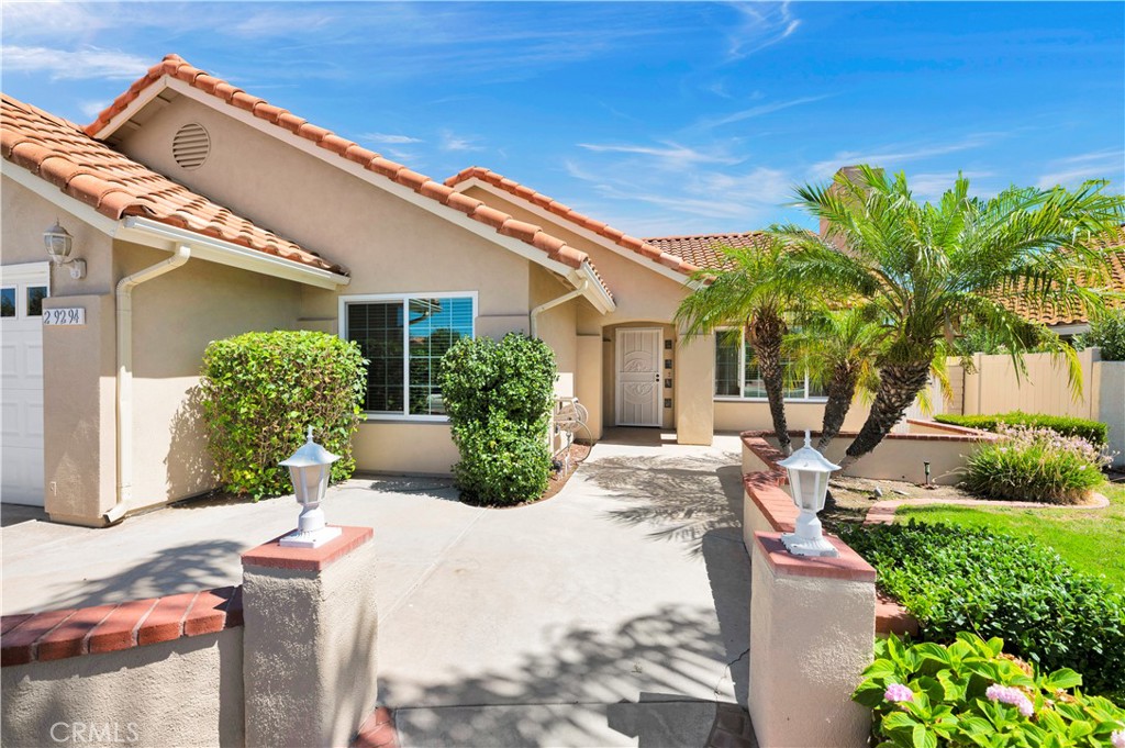 29294 Cool Creek