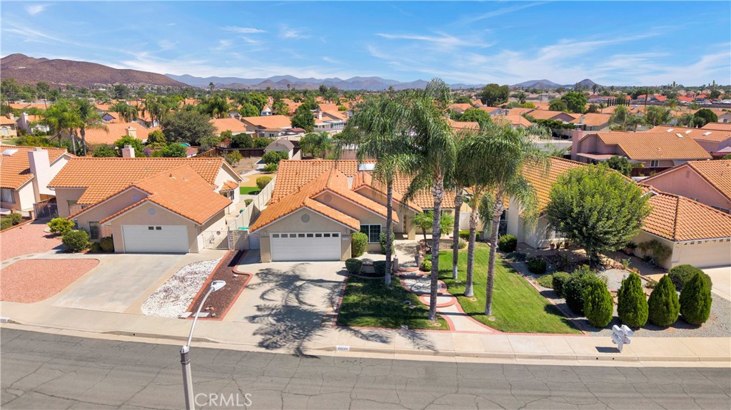 29294 Cool Creek