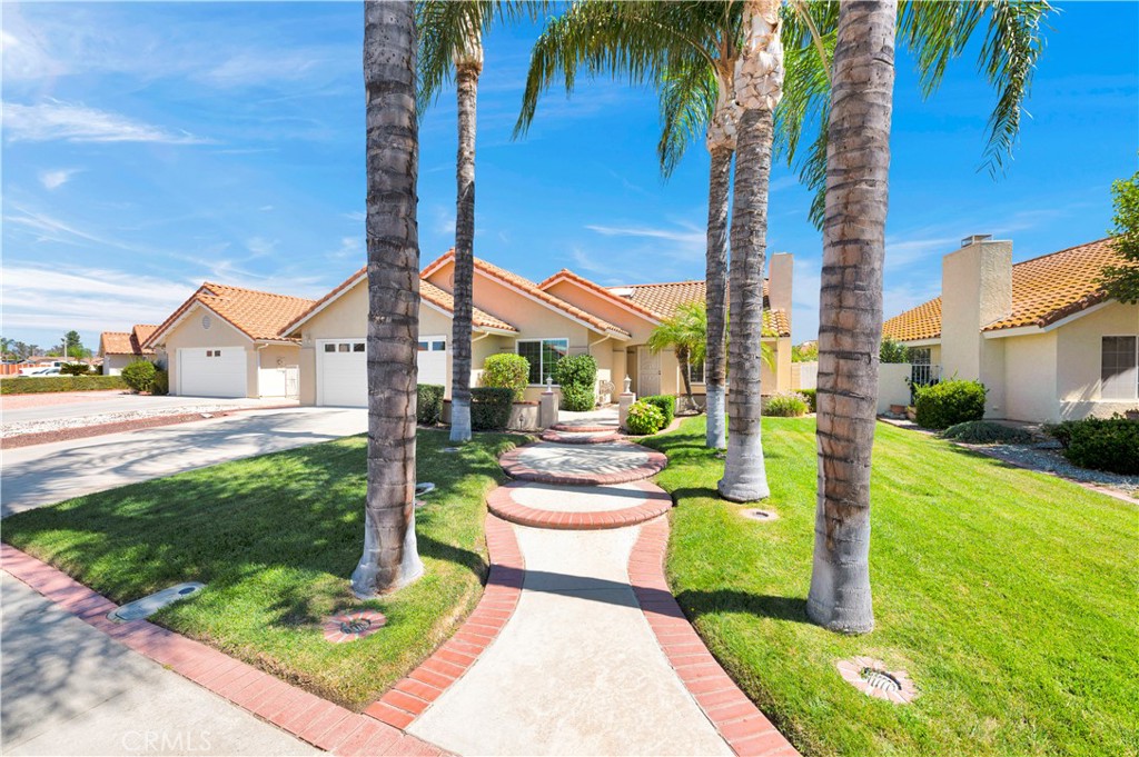 29294 Cool Creek