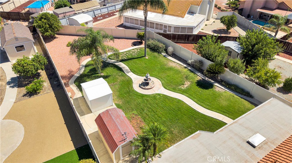 29294 Cool Creek