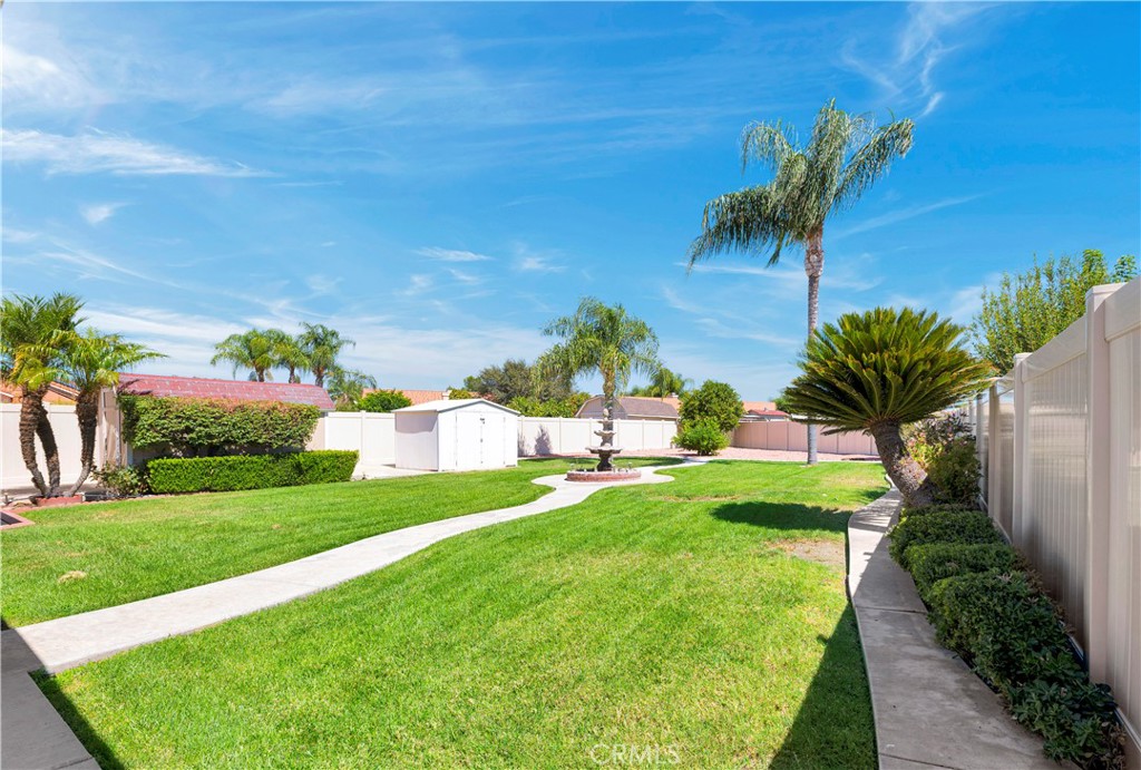 29294 Cool Creek