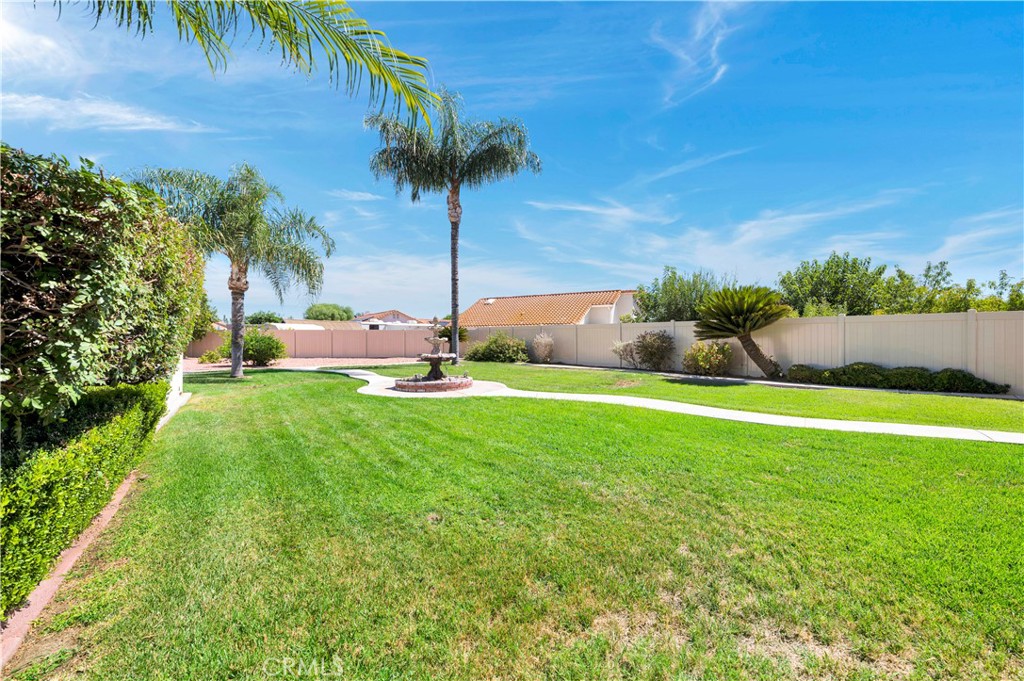 29294 Cool Creek