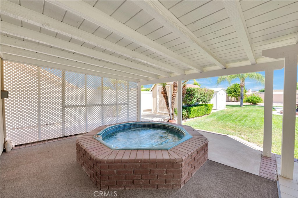 29294 Cool Creek