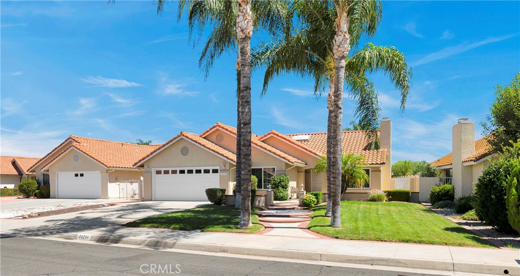 29294 Cool Creek