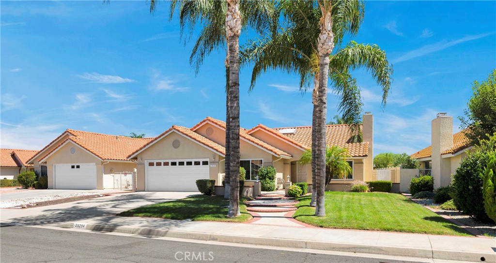 29294 Cool Creek