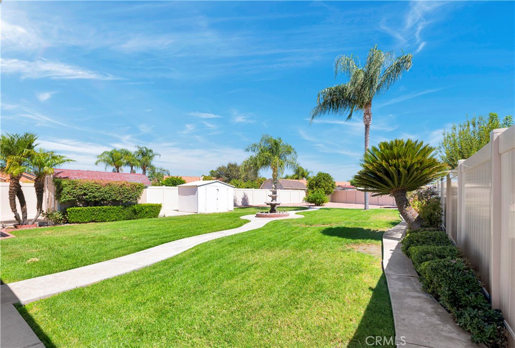 29294 Cool Creek