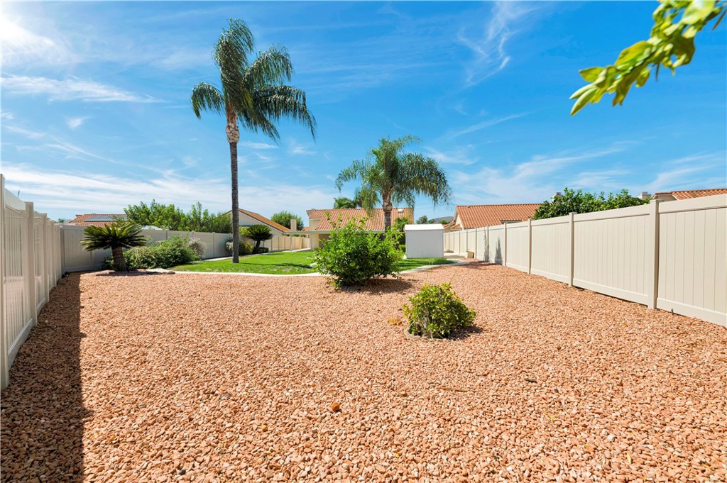 29294 Cool Creek