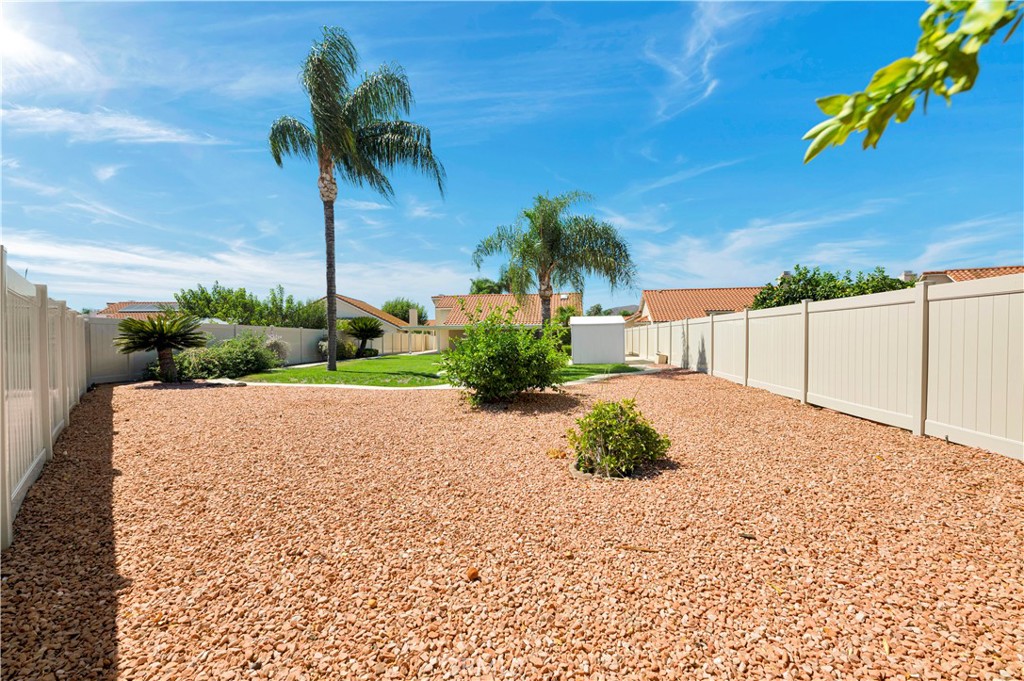 29294 Cool Creek
