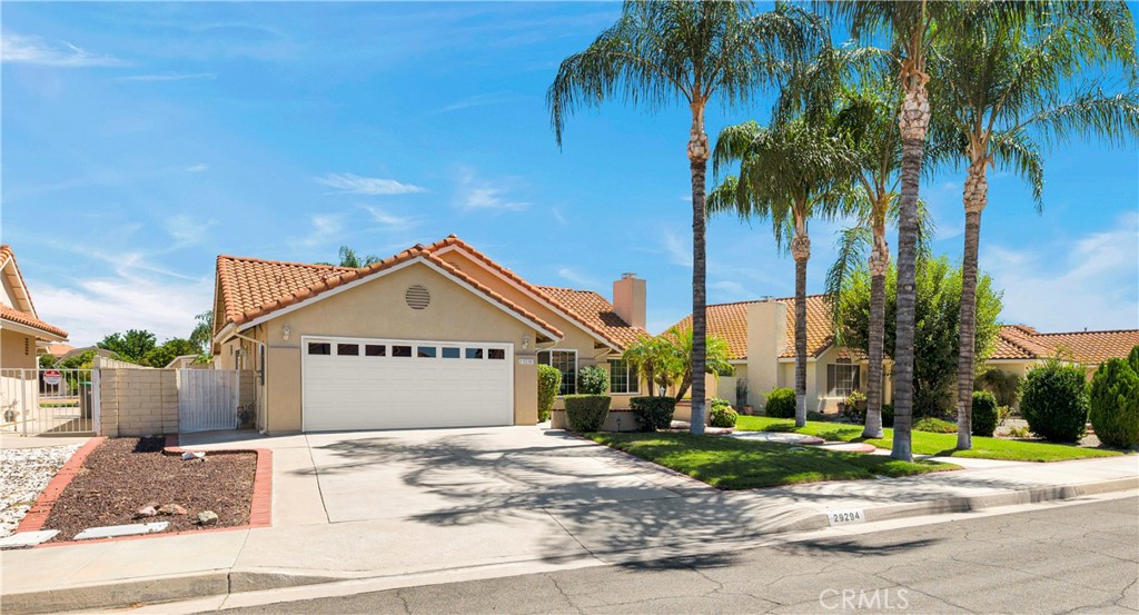29294 Cool Creek