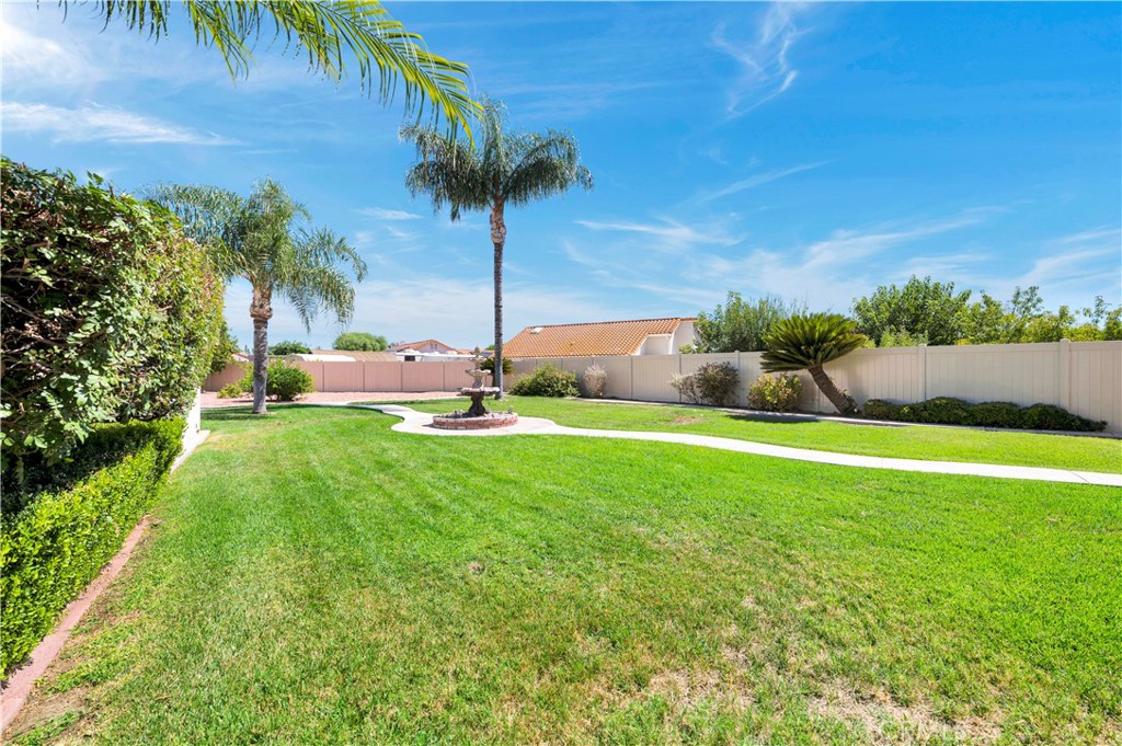 29294 Cool Creek