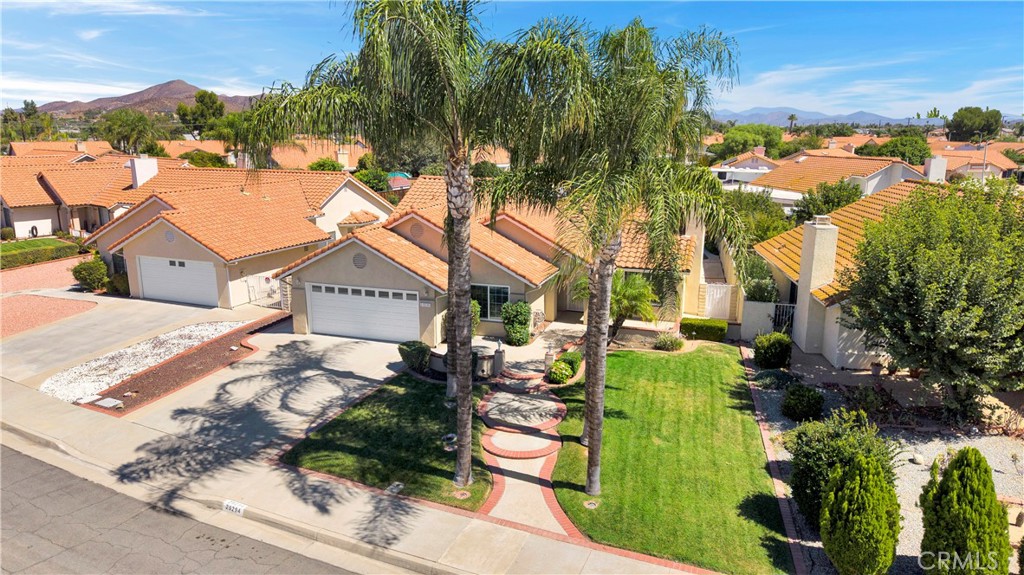 29294 Cool Creek