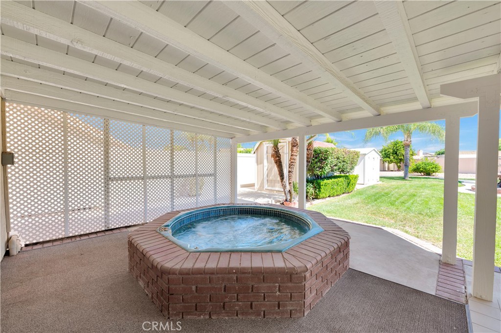 29294 Cool Creek