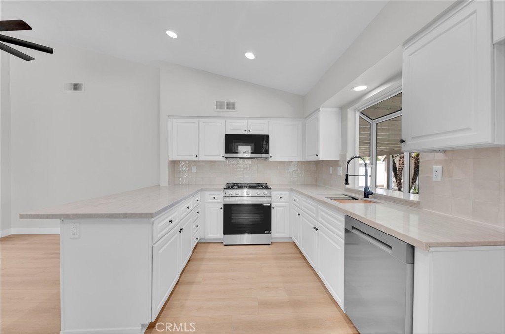 29294 Cool Creek