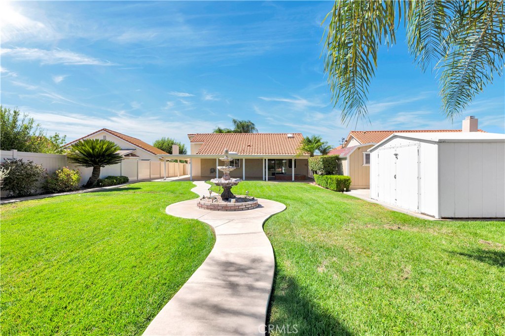 29294 Cool Creek