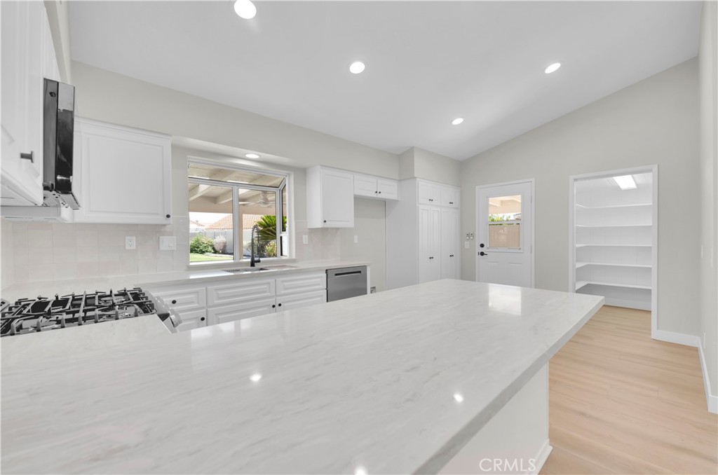 29294 Cool Creek
