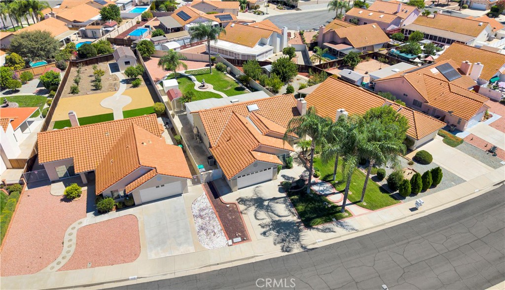 29294 Cool Creek