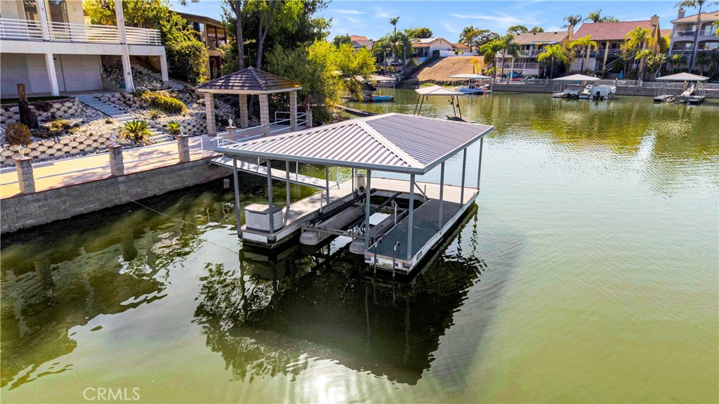 30397 Point Marina