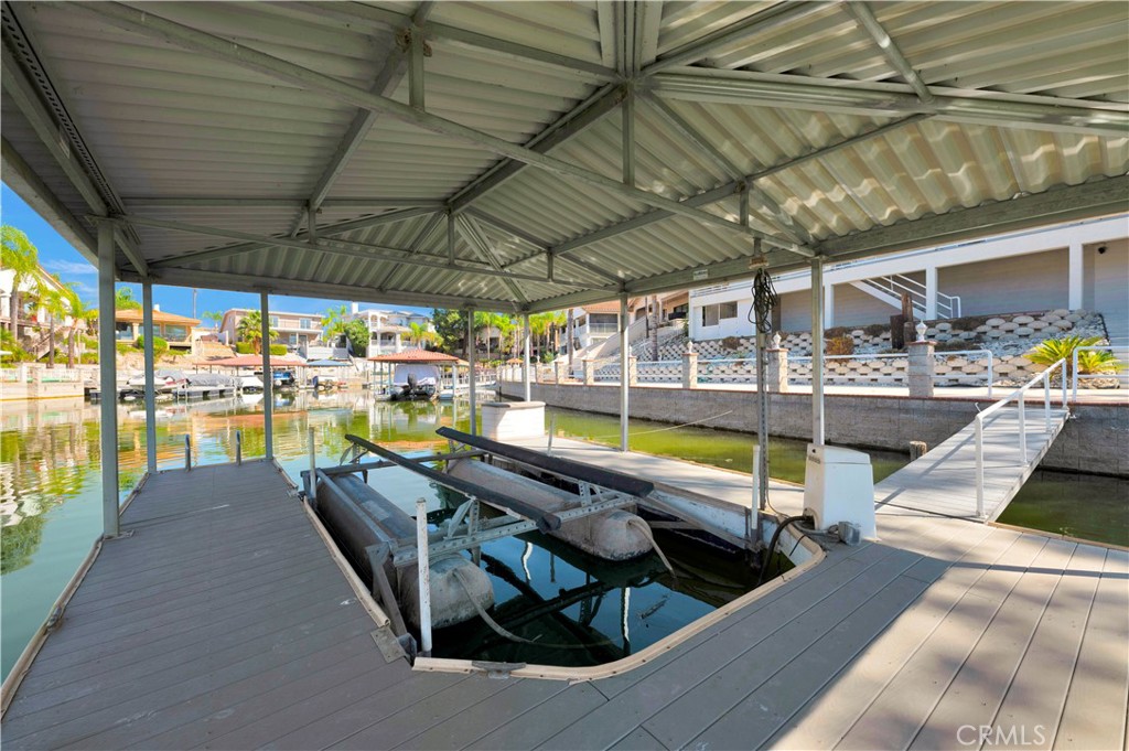 30397 Point Marina