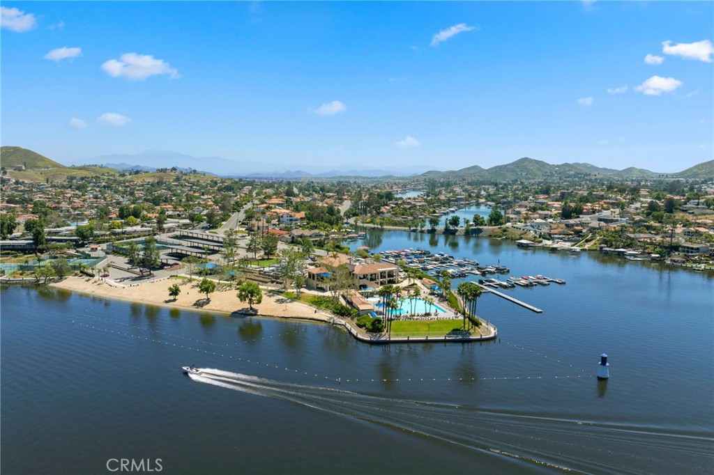 30397 Point Marina