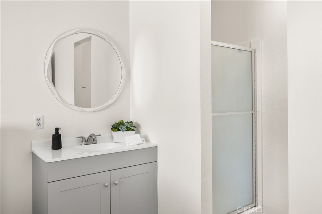 24319 Canyon Lake Drive N 8