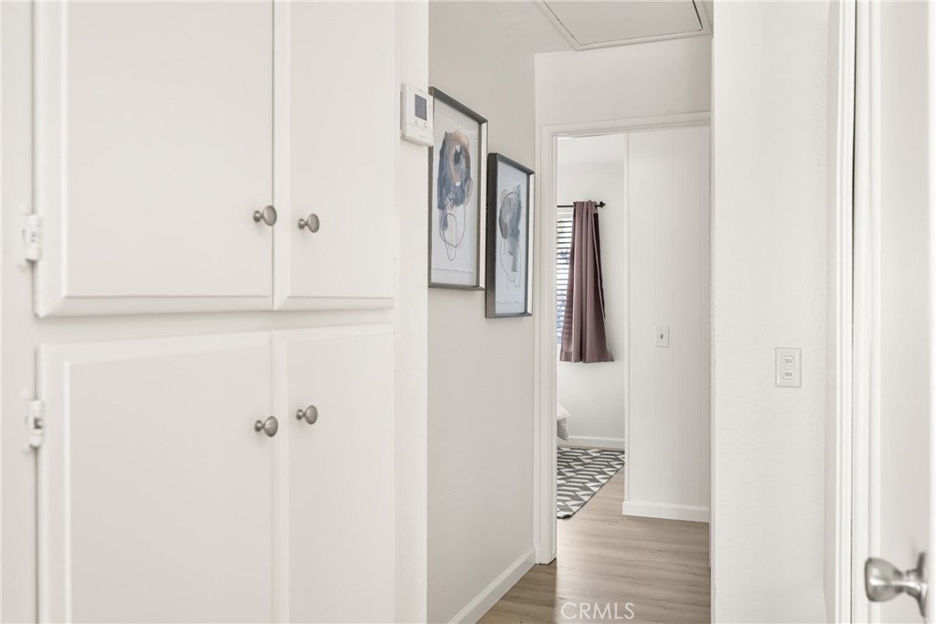 24319 Canyon Lake Drive N 8