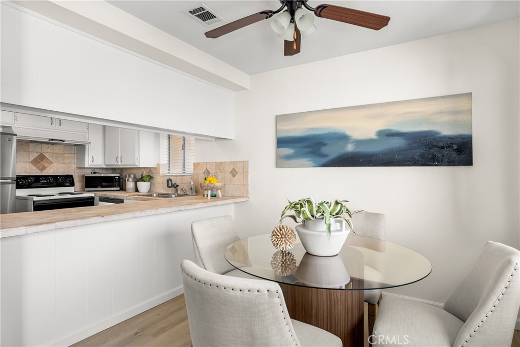 24319 Canyon Lake Drive N 8