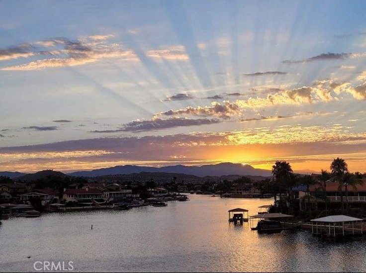 24319 Canyon Lake Drive N 8