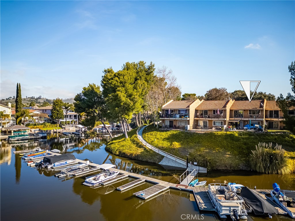 24319 Canyon Lake Drive N 8