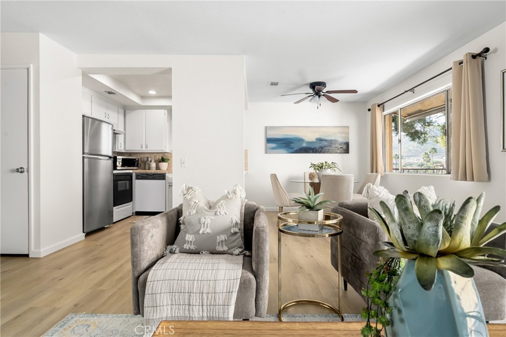 24319 Canyon Lake Drive N 8