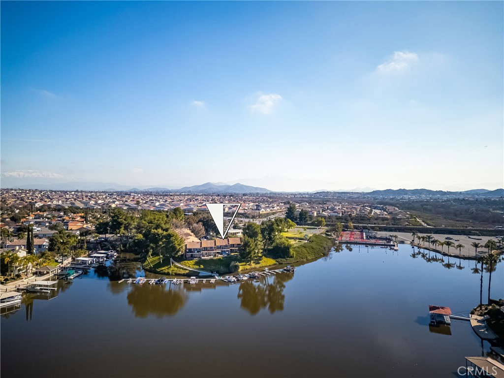 24319 Canyon Lake Drive N 8