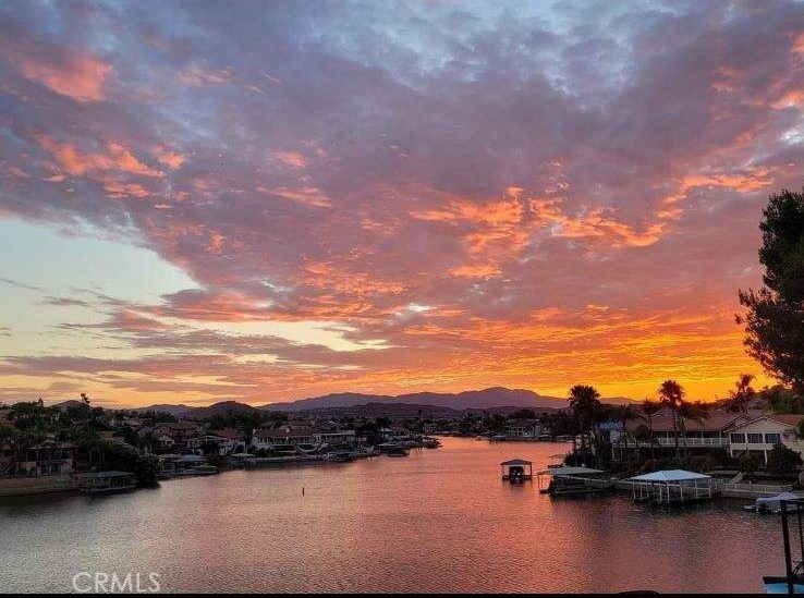 24319 Canyon Lake Drive N 8