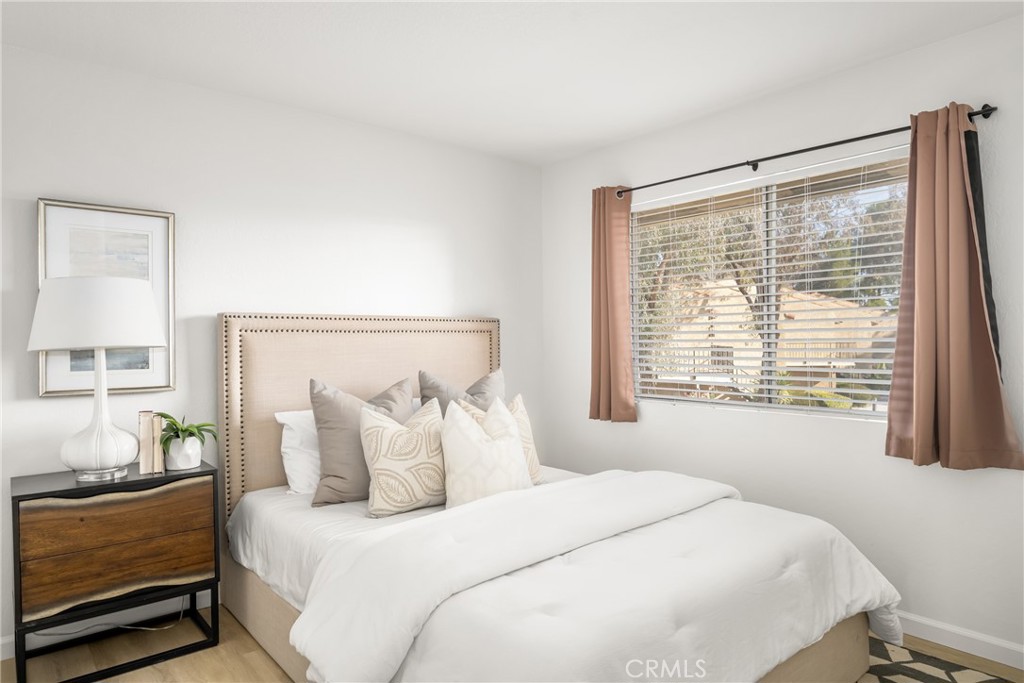 24319 Canyon Lake Drive N 8