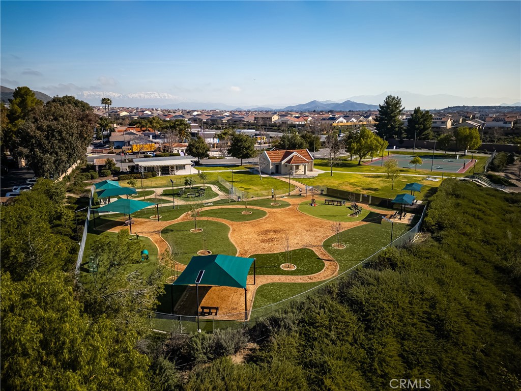 24319 Canyon Lake Drive N 8