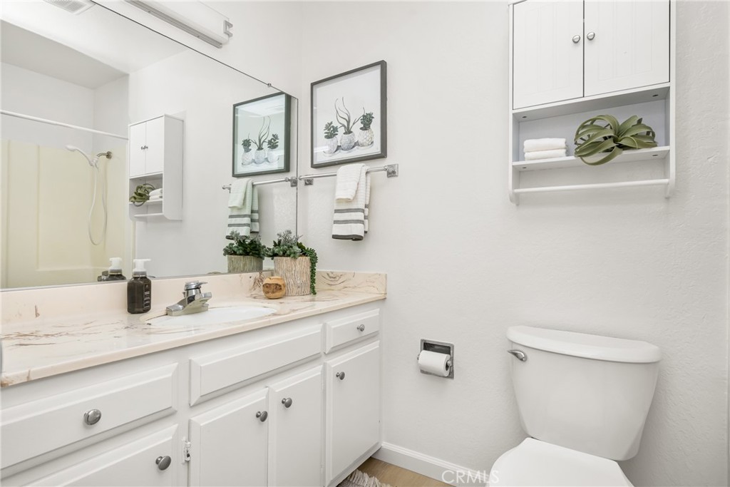 24319 Canyon Lake Drive N 8