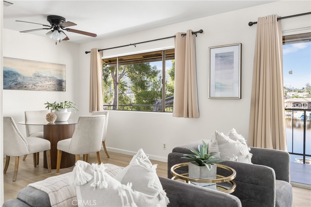 24319 Canyon Lake Drive N 8