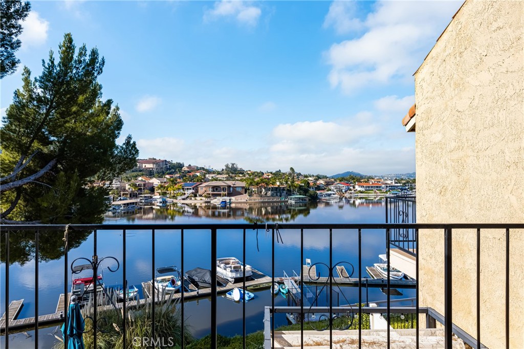 24319 Canyon Lake Drive N 8