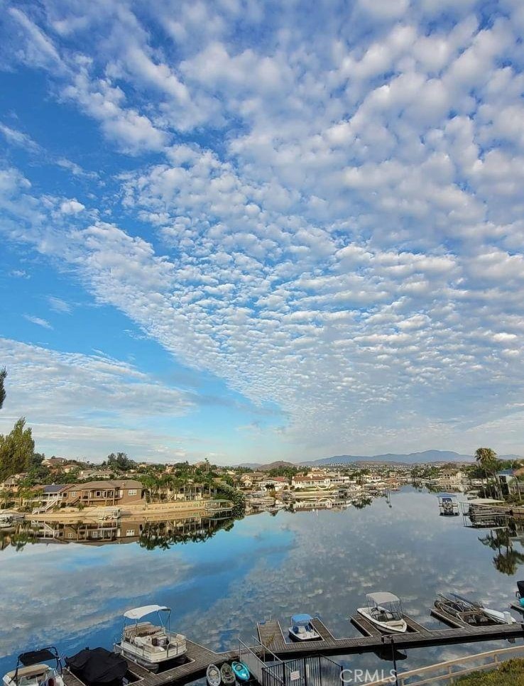 24319 Canyon Lake Drive N 8