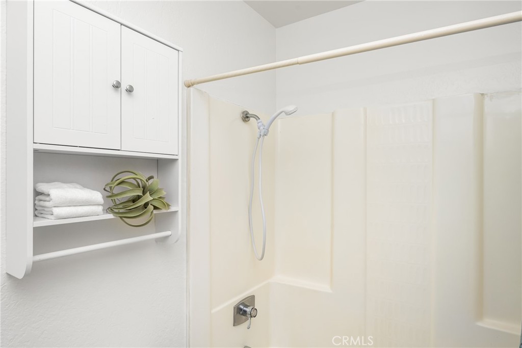 24319 Canyon Lake Drive N 8