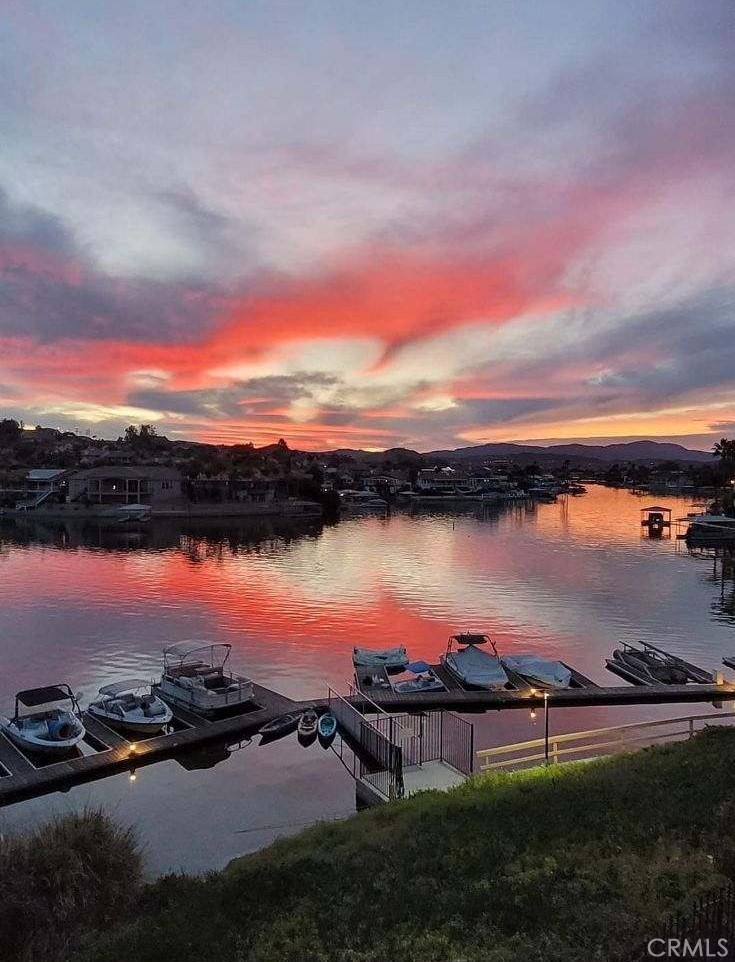 24319 Canyon Lake Drive N 8