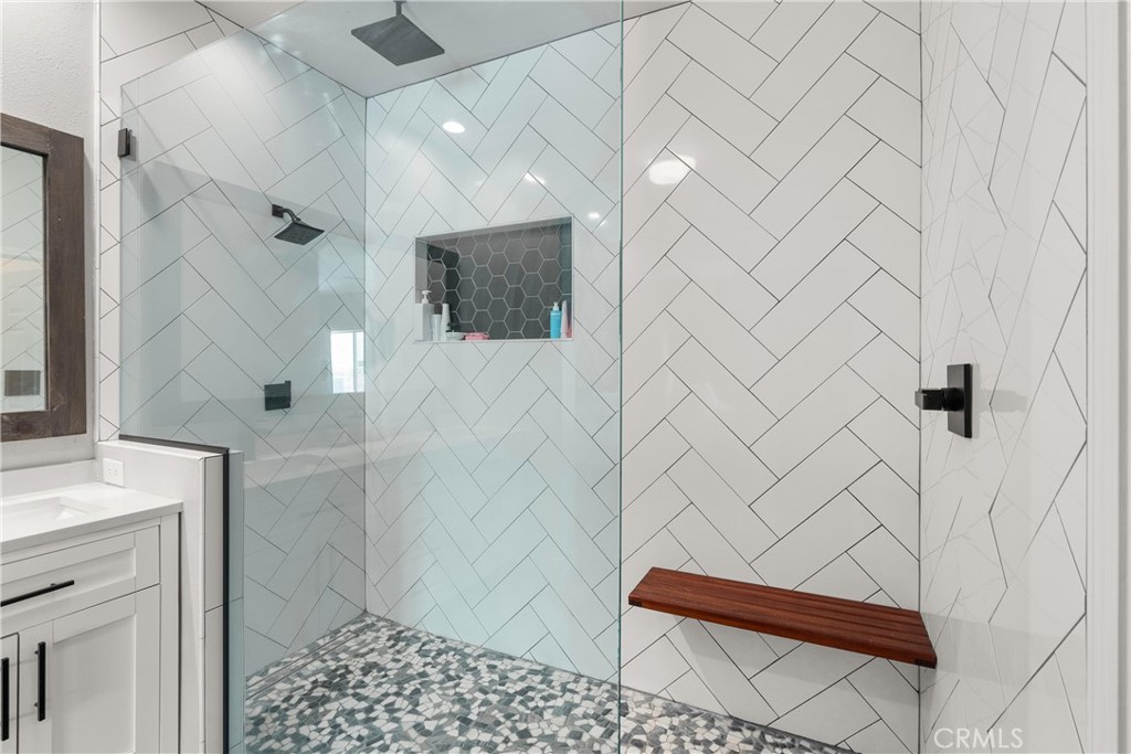 30709 Long Point Drive