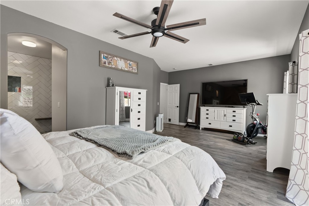 30709 Long Point Drive