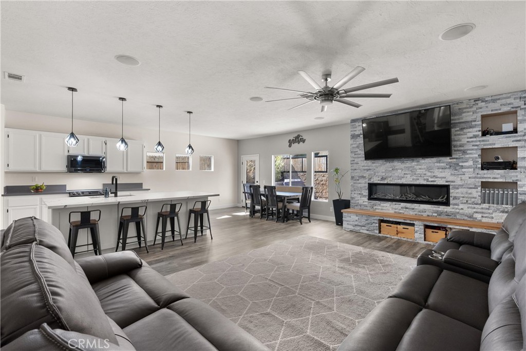 30709 Long Point Drive