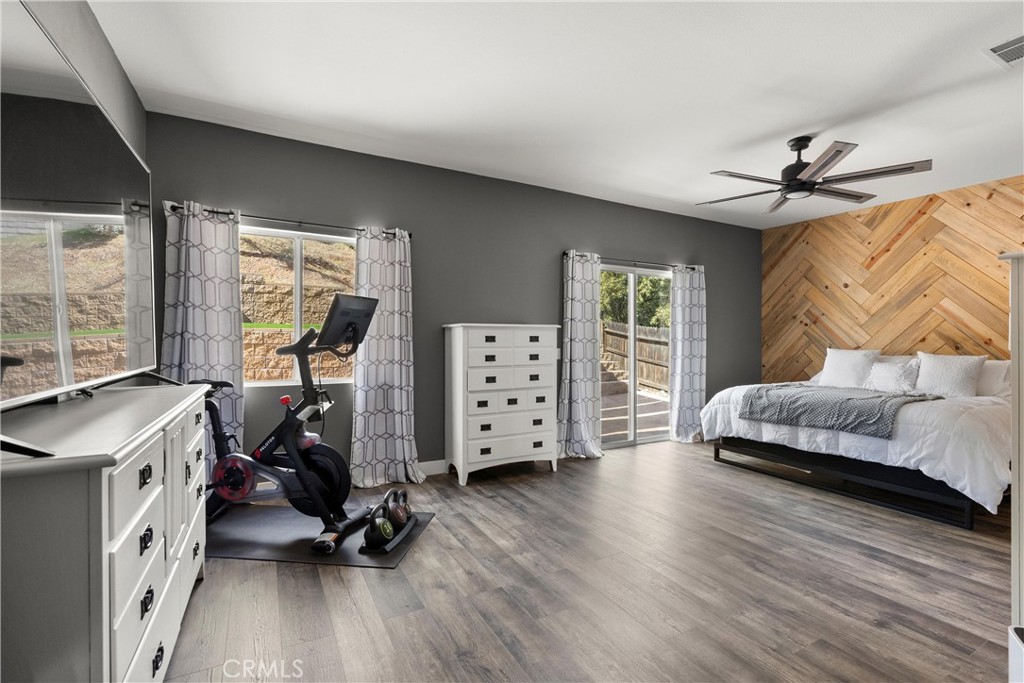 30709 Long Point Drive