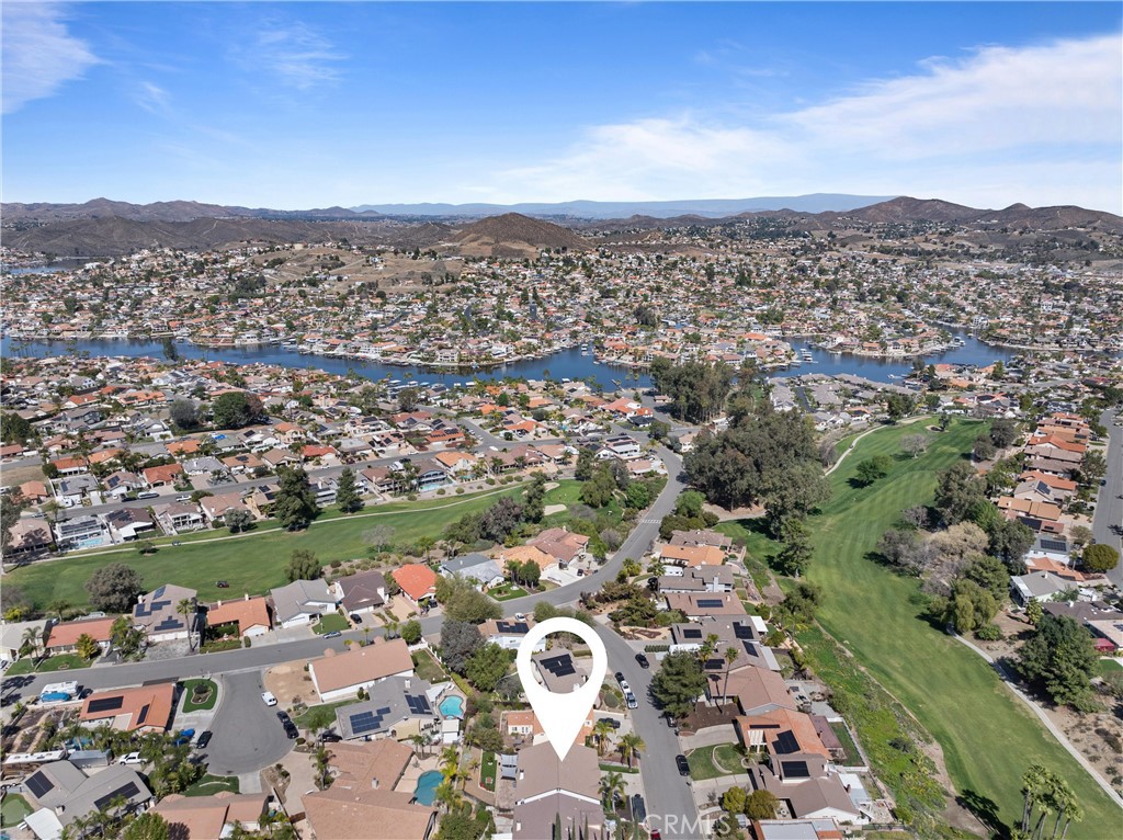 30709 Long Point Drive