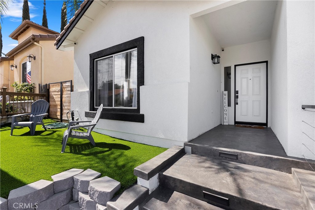 30709 Long Point Drive