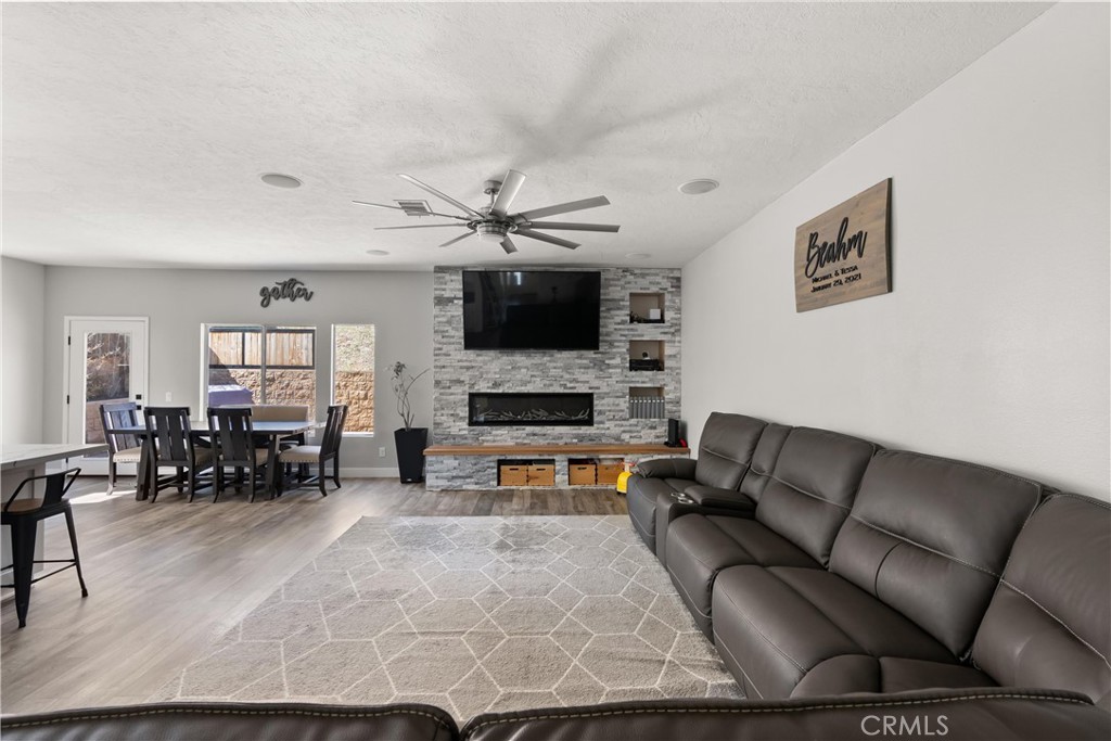 30709 Long Point Drive