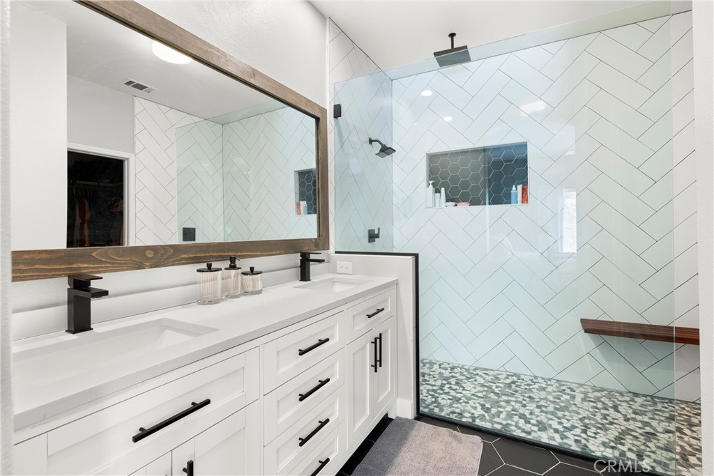 30709 Long Point Drive