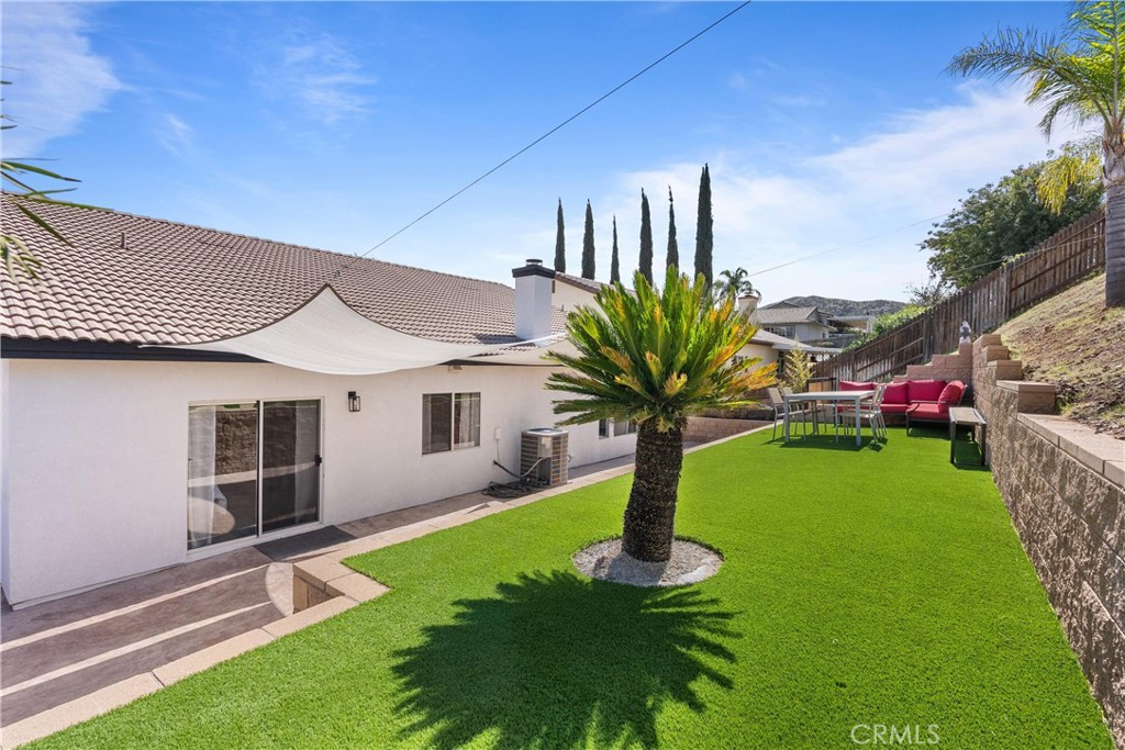 30709 Long Point Drive