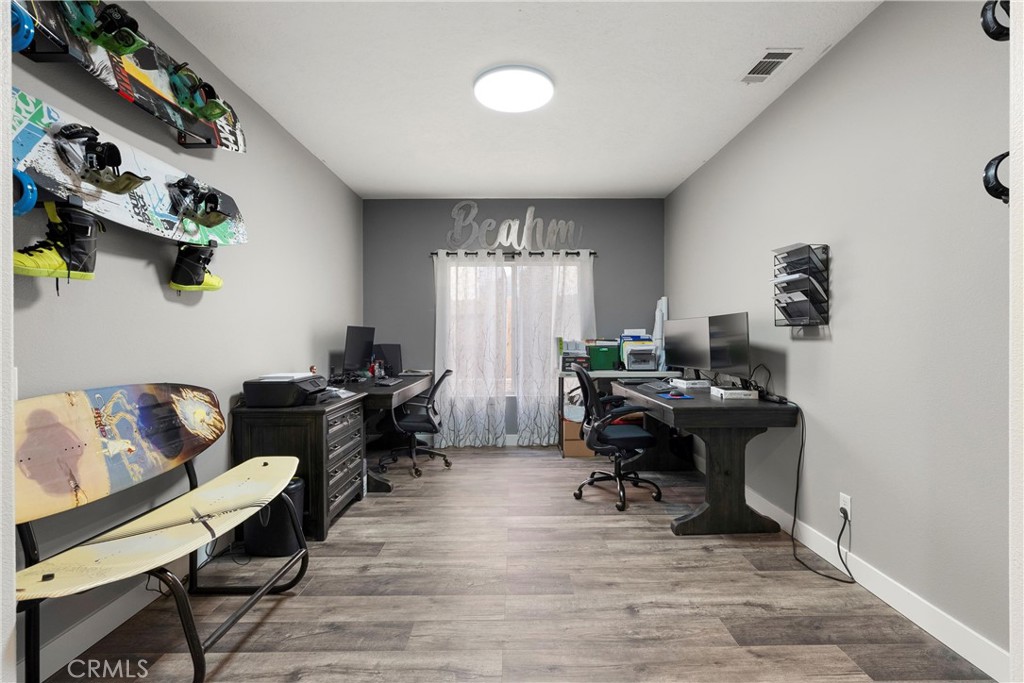 30709 Long Point Drive